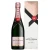 szampan_moet_rozowey_rose_imperial.webp