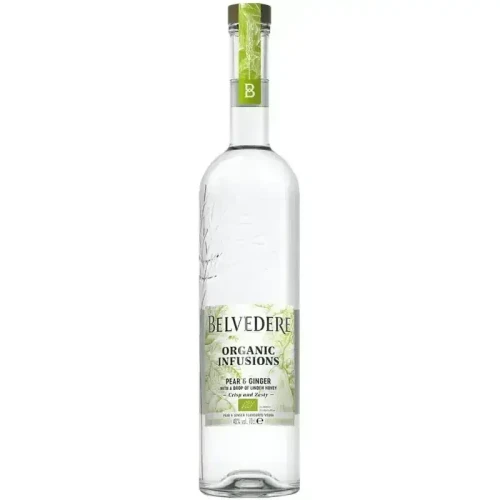 Belvedere-Organic-Pear-Ginger.webp