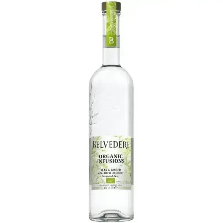 Belvedere-Organic-Pear-Ginger.webp