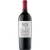 sios-new-2.webp