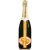Chandon-Wino-Musujace-zdodatkiem-pomaranczy.webp