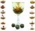 0_0_productGfx_f24b1fb8af8b57ee78cb099cb86b43c6.webp