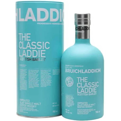 Whisky-Bruichladdich-The-Classic-Laddie.webp