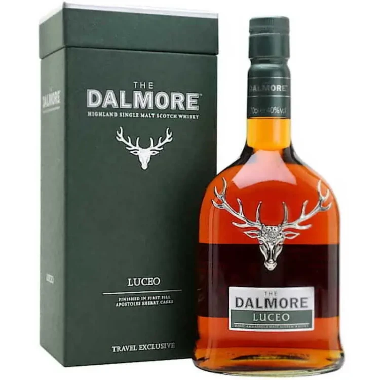 Whisky-Dalmore-Luceo-07l.webp