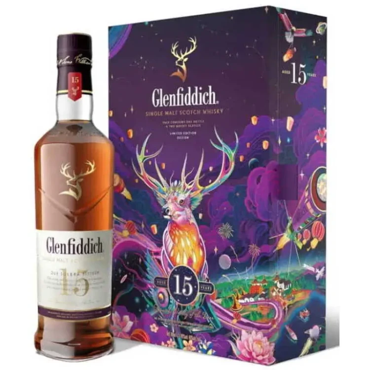 Whisky-Glenfiddich-15-YO-07l.webp