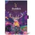 Whisky-Glenfiddich-15-YO-07l-2.webp