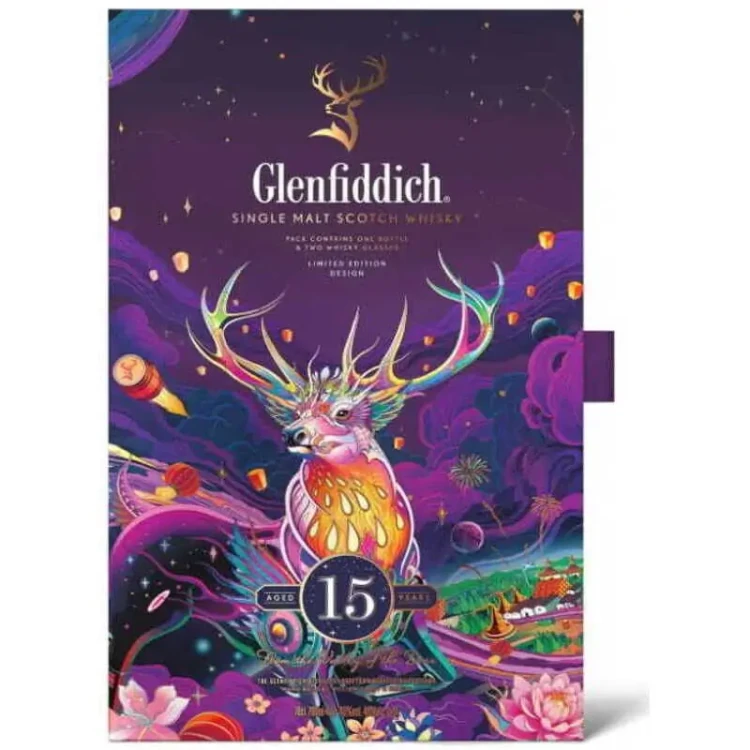 Whisky-Glenfiddich-15-YO-07l-2.webp
