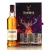 Whisky-Glenfiddich-15-YO-07l-3.webp