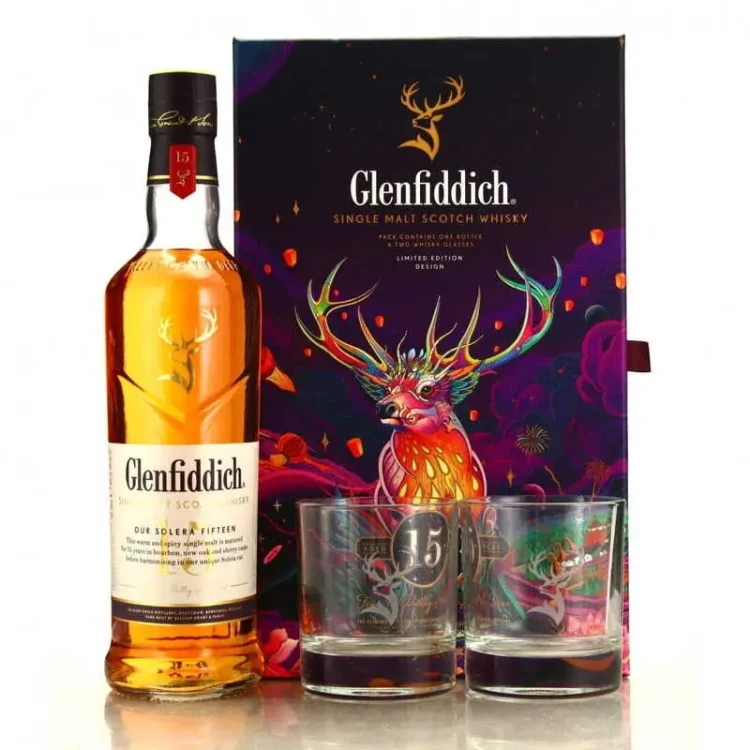 Whisky-Glenfiddich-15-YO-07l-3.webp