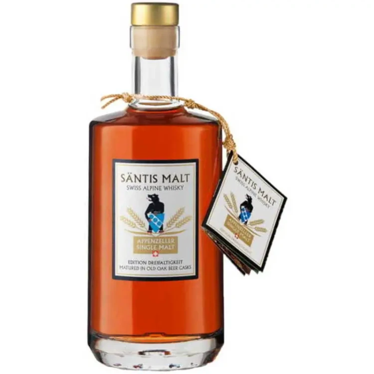 Whisky-Säntis-Malt-Dreifaltigkeit-05l.webp