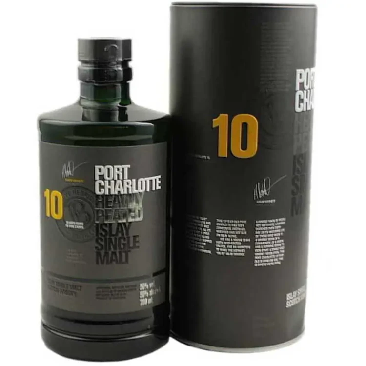 Whisky-Port-Charlotte-10-YO.webp