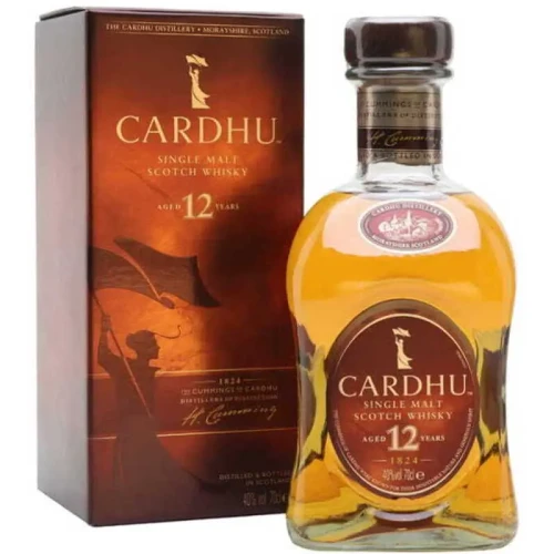 Whisky-Cardhu-12-YO-07l-2.webp