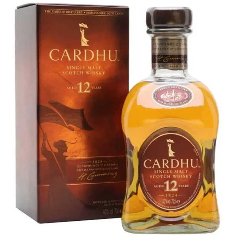 Whisky-Cardhu-12-YO-07l-2.webp