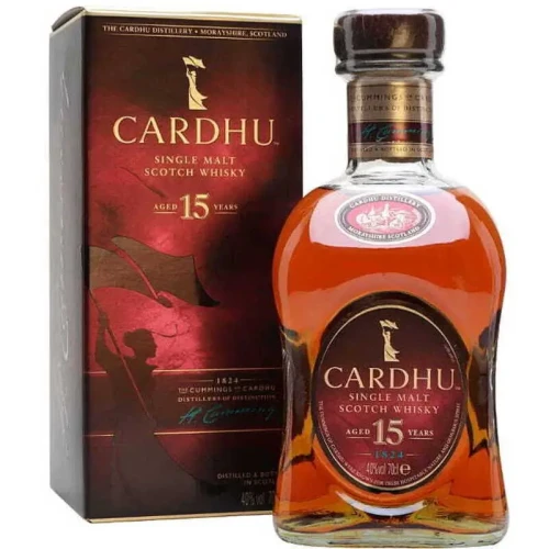 Whisky-Cardhu-15-YO-07l.webp