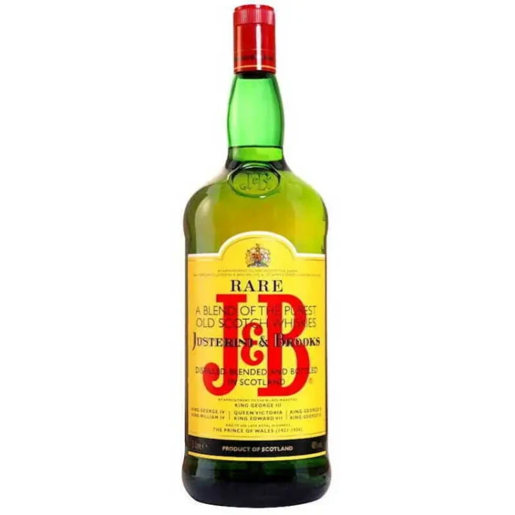 Whisky-JB-Rare-3l-2.webp