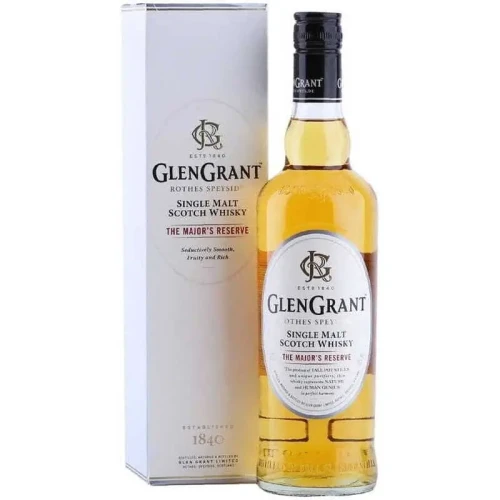 Whisky-Glen-Grant-The-Majors.webp