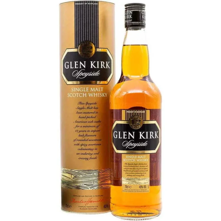 Whisky-Glen-Kirk-12-YO.webp