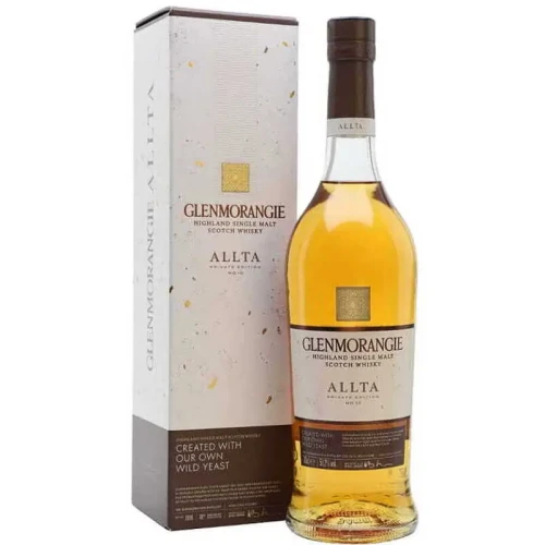 ZWHSK1092-Whisky-Glenmorangie-Allta-512-07l.webp