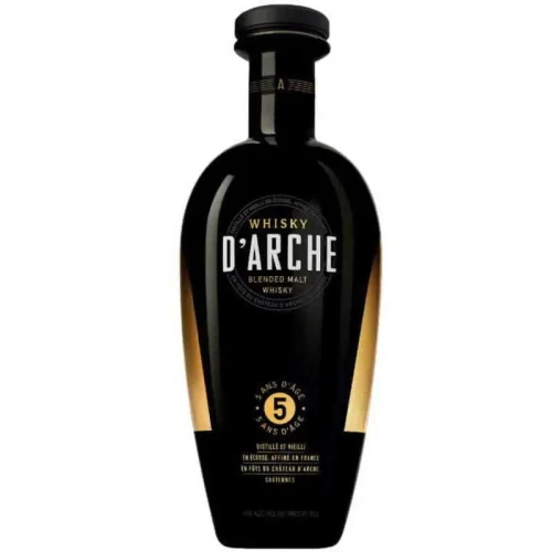 Whisky-DArche-07l-2.webp