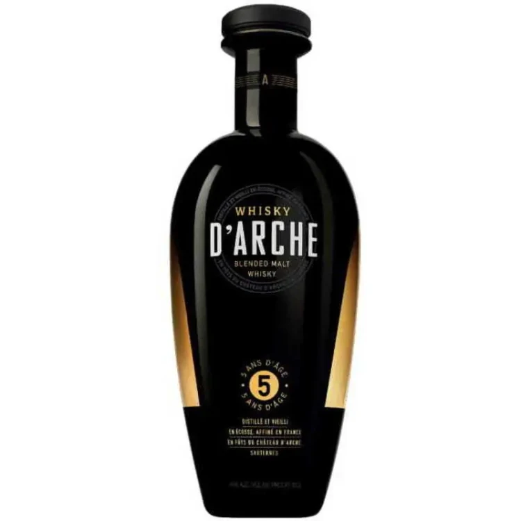 Whisky-DArche-07l-2.webp