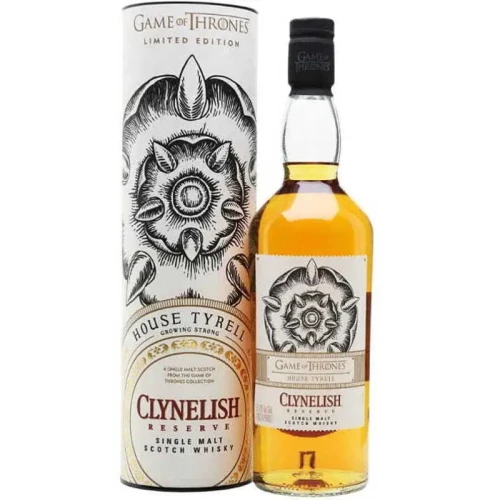 Whisky-Clynelish-Reserve-House-Tyrell-2.webp