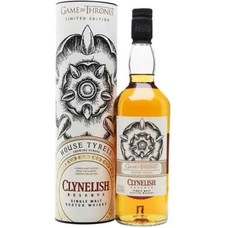 Whisky-Clynelish-Reserve-House-Tyrell-2.webp