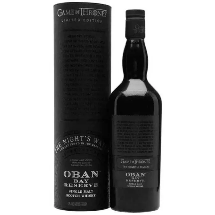 Whisky-Oban-Bay-Reserve-The-2.webp