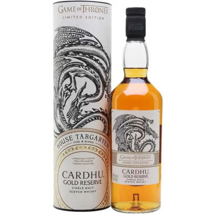 Whisky-Cardhu-Gold-Reserve-House-2.webp