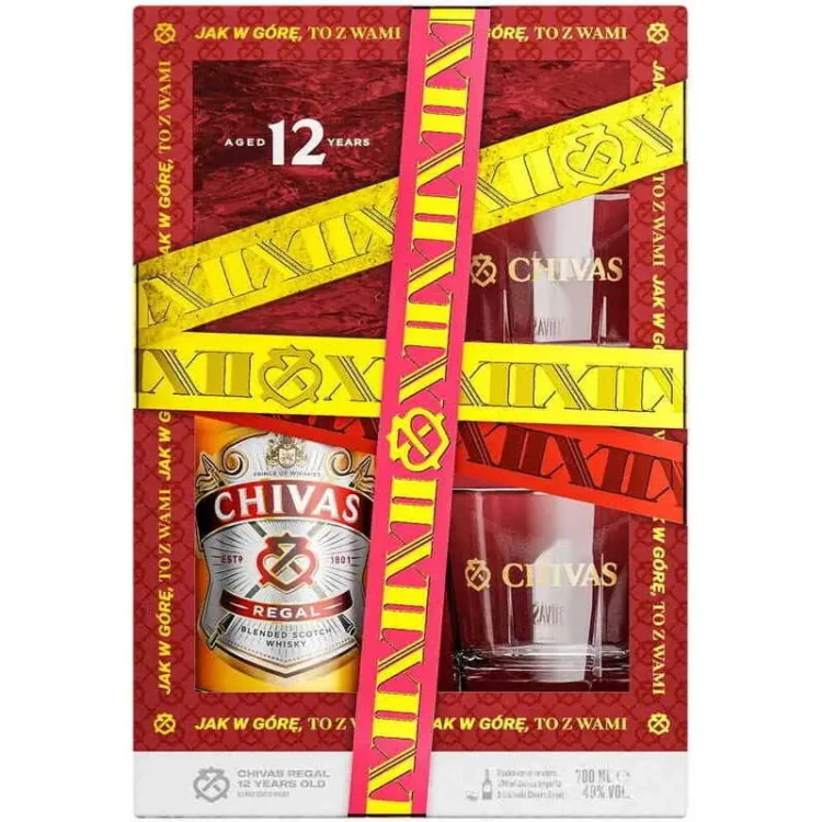 Whisky-Chivas-Regal-12-YO-2.webp