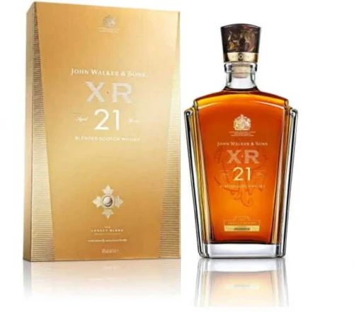 Whisky-Johnnie-Walker-XR-21YO.webp