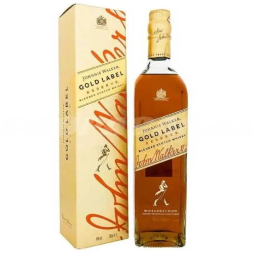 Whisky-Johnnie-Walker-Gold-Label-2.webp