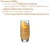 Whisky-Johnnie-Walker-Gold-Label-3.webp