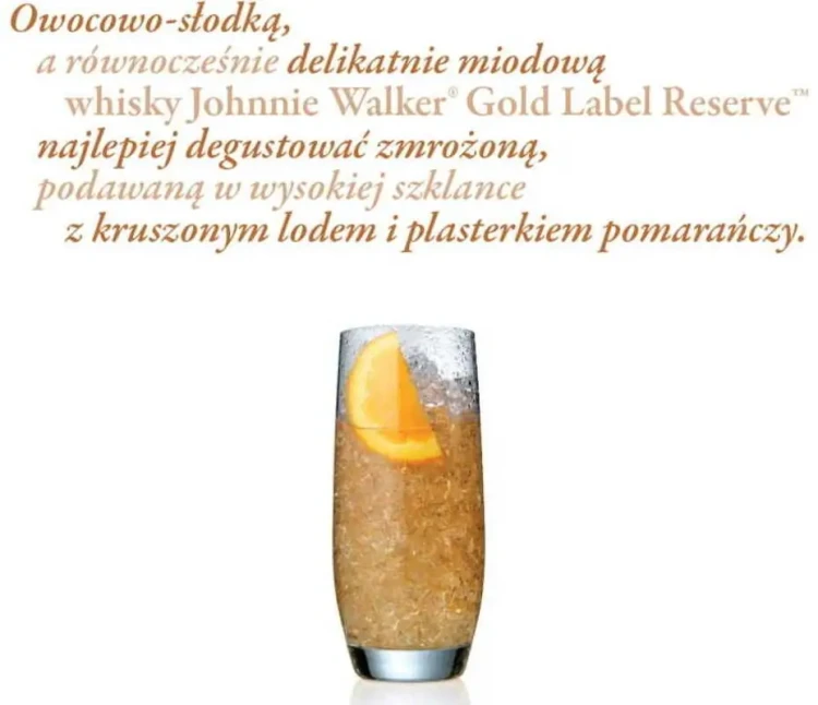 Whisky-Johnnie-Walker-Gold-Label-3.webp