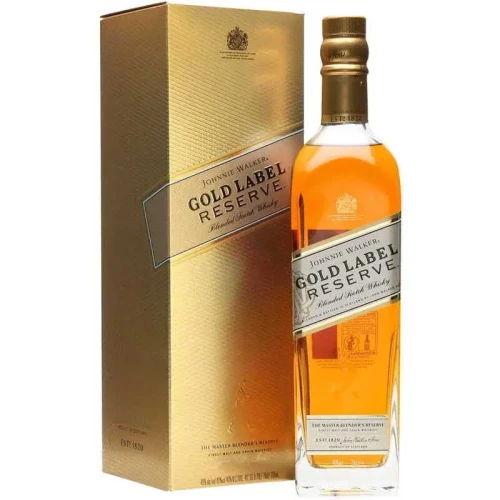 Whisky-Johnnie-Walker-Gold-Label.webp