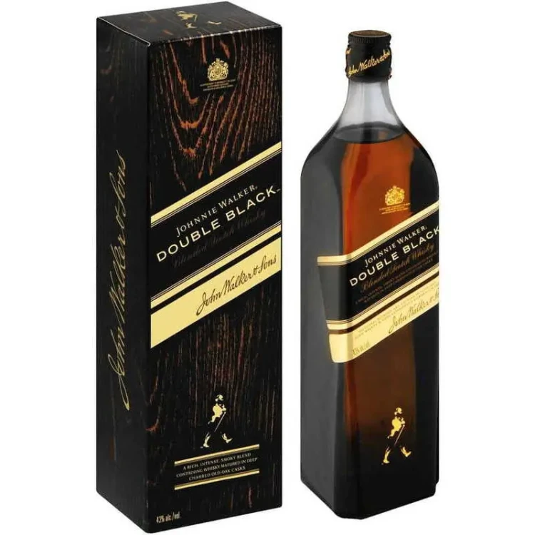 Whisky-Johnnie-Walker-Double-Black.webp