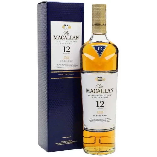 Whisky-The-Macallan-12-YO-2.webp