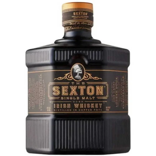 Whiskey-Sexton-Single-Malt-07l-2.webp