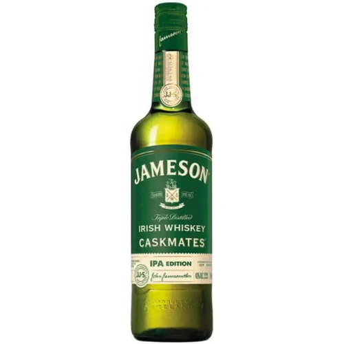 Whiskey-Jameson-Caskmates-IPA-40.webp