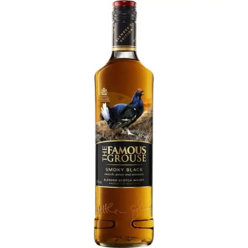 ZWHSK1052-Whisky-The-Famous-Grouse-Smoky.webp