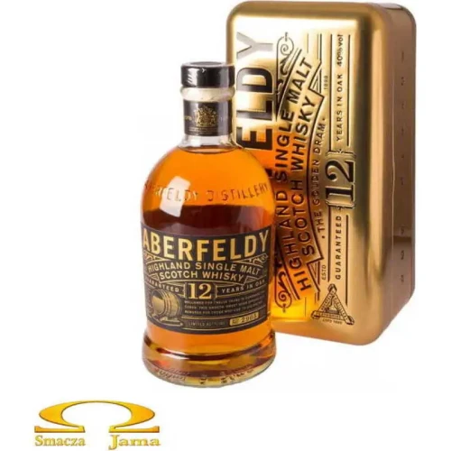Whisky-Aberfeldy-12-YO-The-2.webp