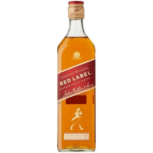 ZWHSK1039-Whisky-Johnnie-Walker-Red-Label.webp