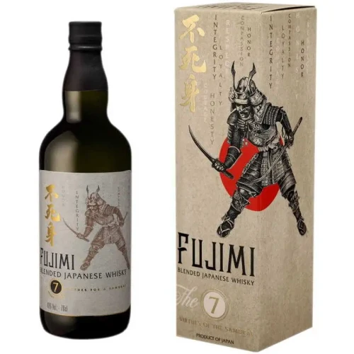 Whisky-Fujimi-07l.webp