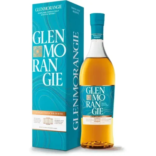 Whisky-Glenmorangie-Triple-Cask-Reserve.webp