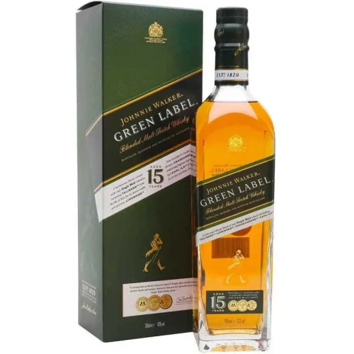 Whisky-Johnnie-Walker-Green-Label-3.webp
