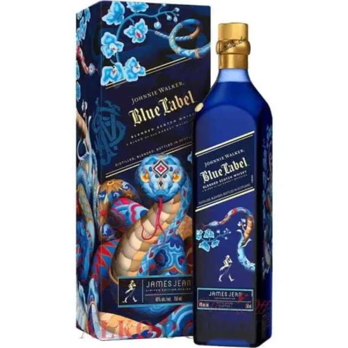 Whisky-Johnnie-Walker-Blue-Label.webp