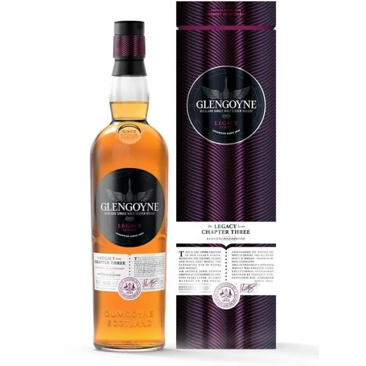 Whisky-Glengoyne-The-Legacy-Chapter.webp