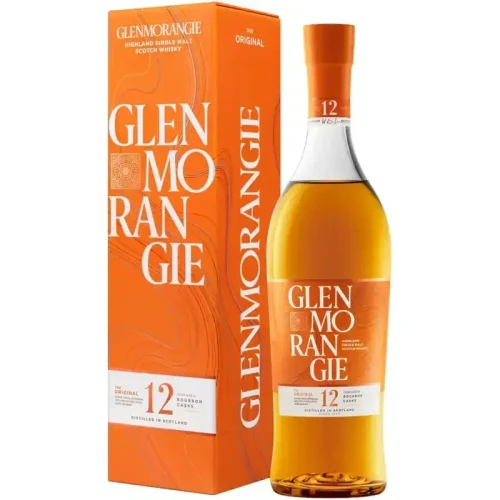 Whisky-Glenmorangie-12-YO-40.webp