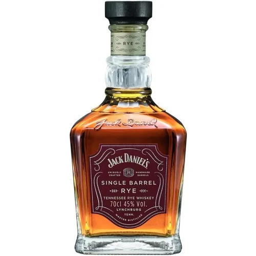 Whiskey-Jack-Daniels-Single-Barrel.webp