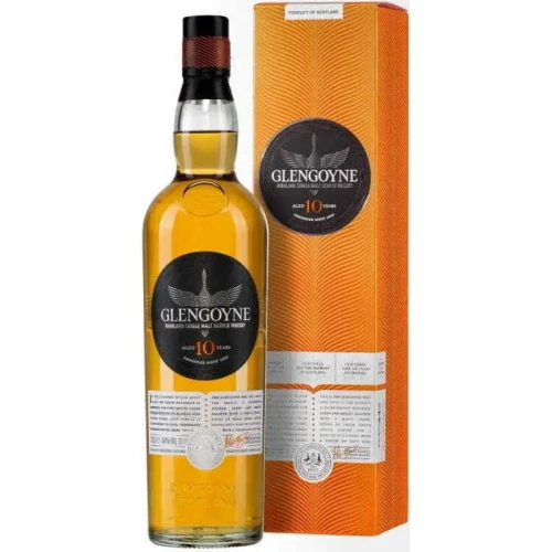 ZWHSK1002-Whisky-Glengoyne-10-YO-07l.webp