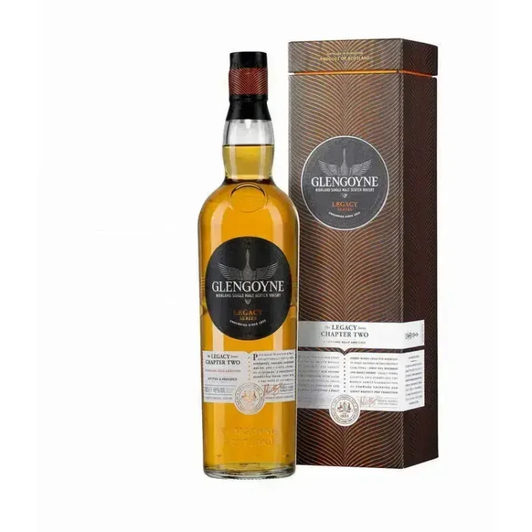 Whisky-Glengoyne-The-Legacy-Chapter-2.webp